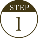 Step1