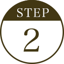 Step1