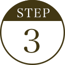 Step1