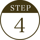 Step1