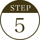 Step1