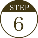 Step1