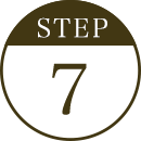 Step1