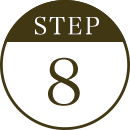 Step1