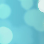 エステ銀座でSEO情報の裏側公開