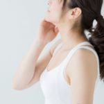 EMS　エステ