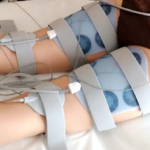 膣トレ　ダイエット　方法