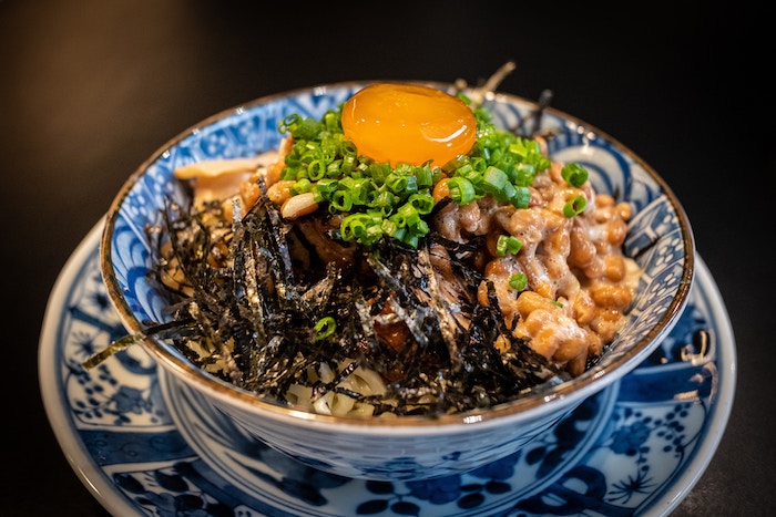 エストロゲン