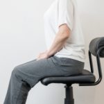 50代　ダイエット方法