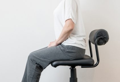 50代　ダイエット方法